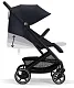 Коляска прогулочная Cybex Beezy