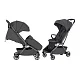 Коляска прогулочная Carrello Magia CRL- 5555