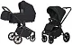 Коляска 2в1 Carrello Epica
