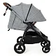 Коляска прогулочная Valco baby Snap 4 Trend