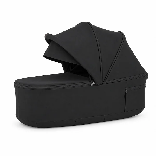 Люлька для коляски Anex Air-Q