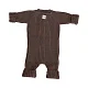 Комплект 3в1 Mimibaby, меринос (лапша)