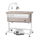 Колыбель Carrello Bloom
