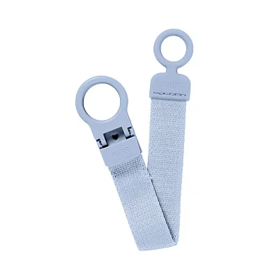 Держатель для пустышки BIBS - Clip Loop
