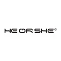 HEORSHE