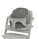 Стульчик для кормления 4в1 Cybex LEMO