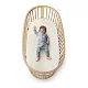 Комплект расширения для кроватки Stokke Sleepi