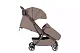Коляска 2в1 Carrello Magia CRL-6555