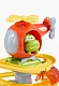 Игрушка интерактивная Happy Baby DINOPARK «ДИНОПАРК»