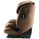 Автокресло группы 1/2/3 Britax Roemer ADVANSAFIX PRO LUX