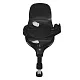 База Maxi-Cosi Familyfix 360 IsoFix PRO