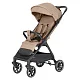 Коляска прогулочная Carrello Forza CRL-5535