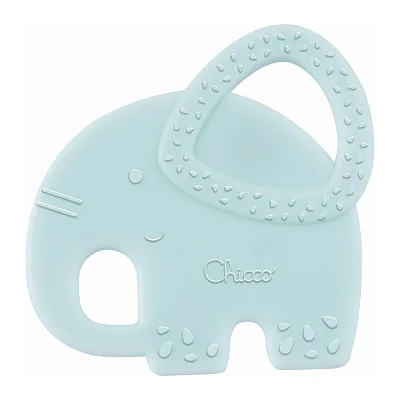 Подарочный набор игрушек Chicco "На рождение малыша"