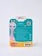 Ремешок для игрушки alilo