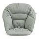 Подушка для стульчика Stokke Clikk