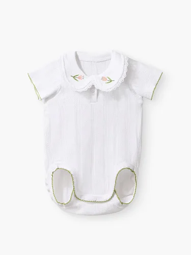 Набор Happy Baby боди, джемпер и брюки