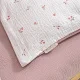 Комплект постельного белья Perina "Muslin"