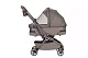 Коляска 2в1 Carrello Magia CRL-6555