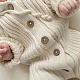 Комплект 3в1 Mimibaby, хлопок (лапша)
