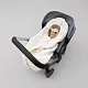 Конверт Mimibaby Comfort