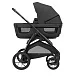 Коляска 2в1 Inglesina Aptica XT