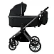 Black/Graphit