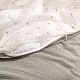 Комплект постельного белья Perina "Muslin"