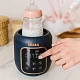 Подогреватель детского питания Beaba Multi Milk
