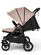 Коляска прогулочная Valco baby Snap series 2