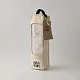 Пеленка муслиновая BUBA Kids 115х115