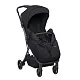 Коляска прогулочная Carrello Nova CRL-5521