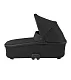 Люлька Maxi-Cosi Carrycot Oria