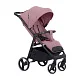 Коляска прогулочная Carrello Bravo CRL-8512