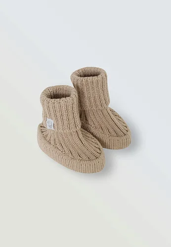 Пинетки Toucankids "Simple"
