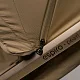 Коляска прогулочная Espiro PEARL