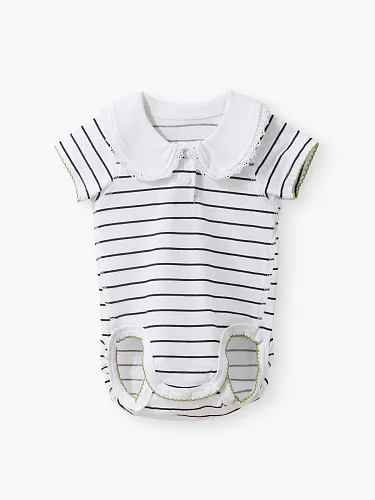 Набор Happy Baby боди, джемпер и брюки