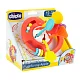 Игрушка развивающая Chicco "Яблоко"