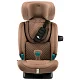 Автокресло группы 1/2/3 Britax Roemer ADVANSAFIX PRO LUX