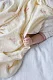Пеленки муслиновые BUBA Kids 2 шт, 75х115