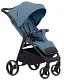 Коляска прогулочная Carrello Bravo CRL-8512