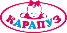 Карапуз
