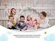 Кукольный театр Roxy Kids