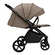 Коляска прогулочная Sweet Baby SBL Elegante SM