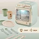 Игрушка-посудомойка Happy Baby Washing Time