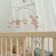 Мобиль FEHN музыкальный Сказочная Страна