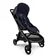 Коляска прогулочная Bugaboo Butterfly 2 complete
