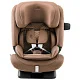Автокресло группы 1/2/3 Britax Roemer ADVANSAFIX PRO LUX