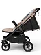 Коляска прогулочная Valco baby Snap series 2