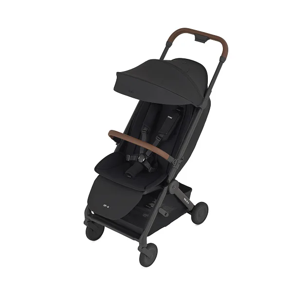 Коляска прогулочная Anex Air-Q