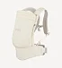 Cloud (Wh 03) Beige